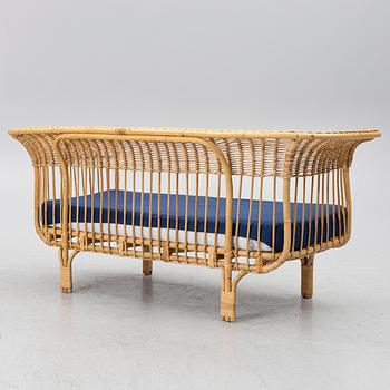 Sofa, Sika design.