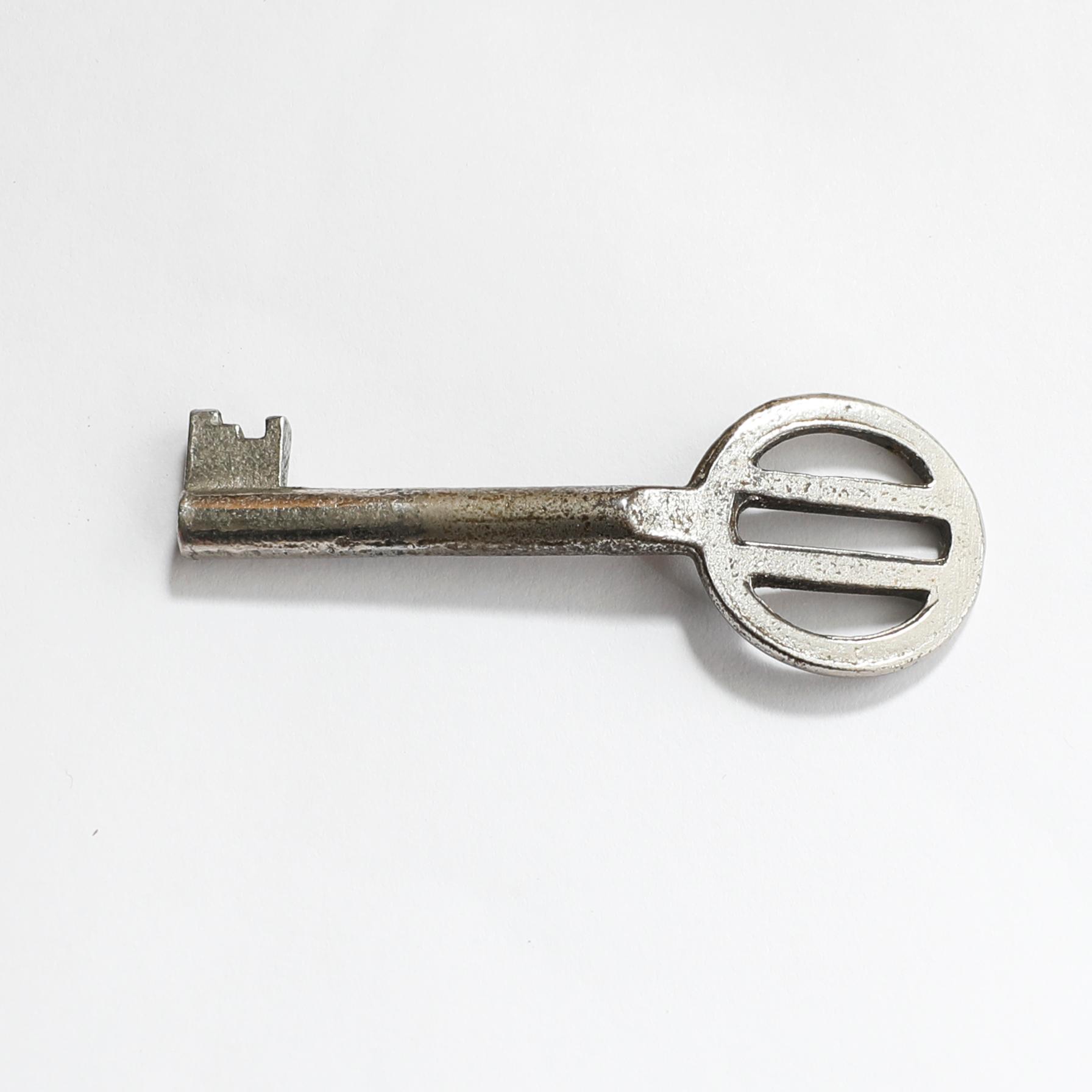 Sideboard/Skåp 1900-talets mitt.