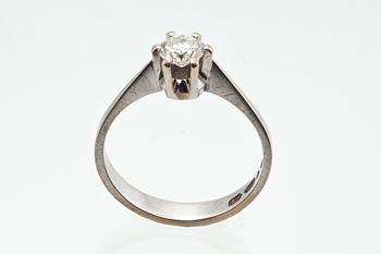 DIAMANTRING.