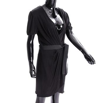 KLÄNNING, Dolce & Gabbana, storlek 40.