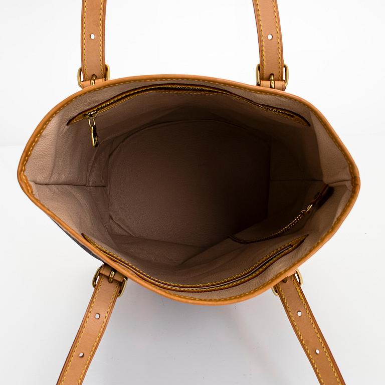 Louis Vuitton, väska, "Bucket".