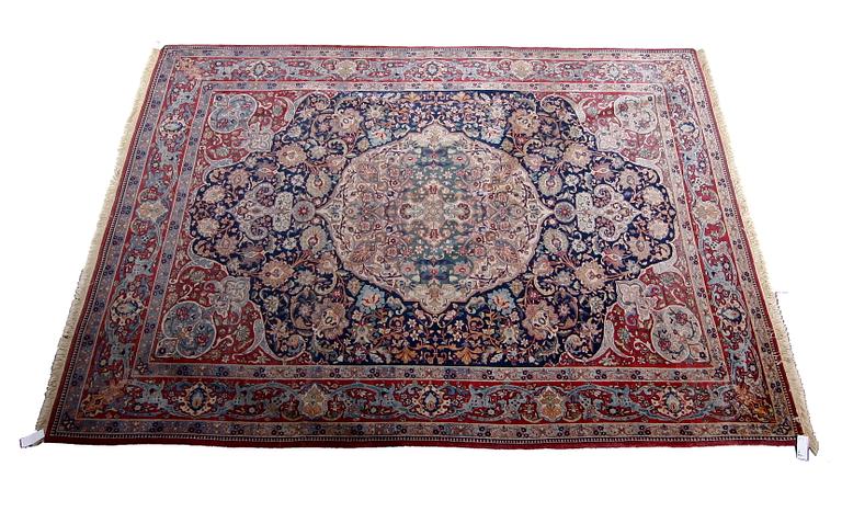 MATTA, orientalisk, old, 225x330.