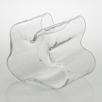 Alvar Aalto, vas 3030, signerad Alvar Aalto.