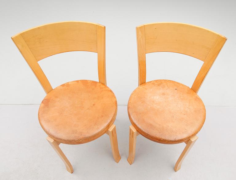 MATGRUPP, 5 delar, Gärsnäs.