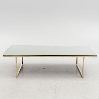 Soffbord, "Robb Table", Ruth & Joanna, samtida.