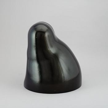 Bård Breivik, Untitled.