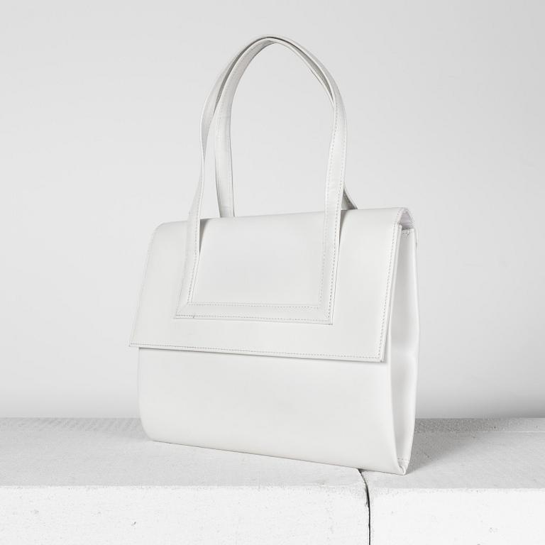 VÄSKA, Christian Dior 1960-tal.