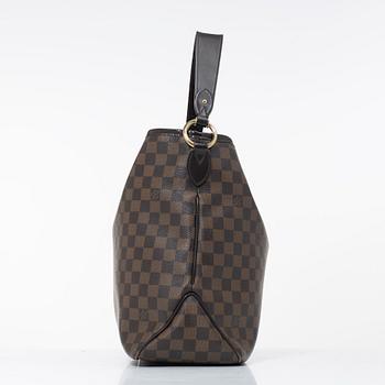 Louis Vuitton, a 'Delightful MM' handbag, 2016.