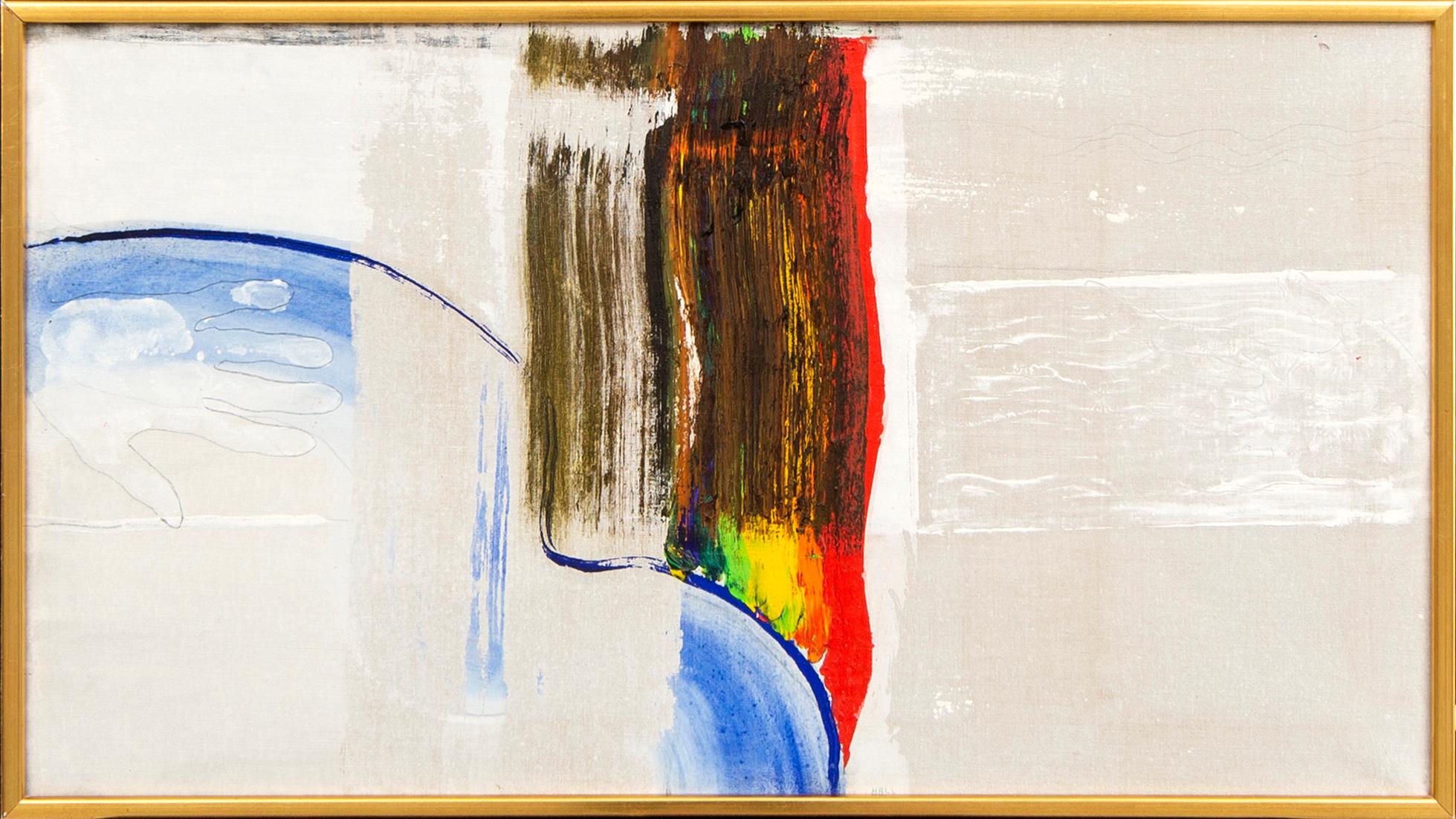 Lennart Hall,