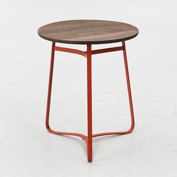 Garden table “Oly”, Hope, 2000s.
