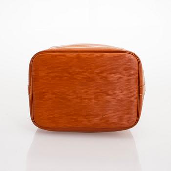 Louis Vuitton, "Noé Epi", väska.