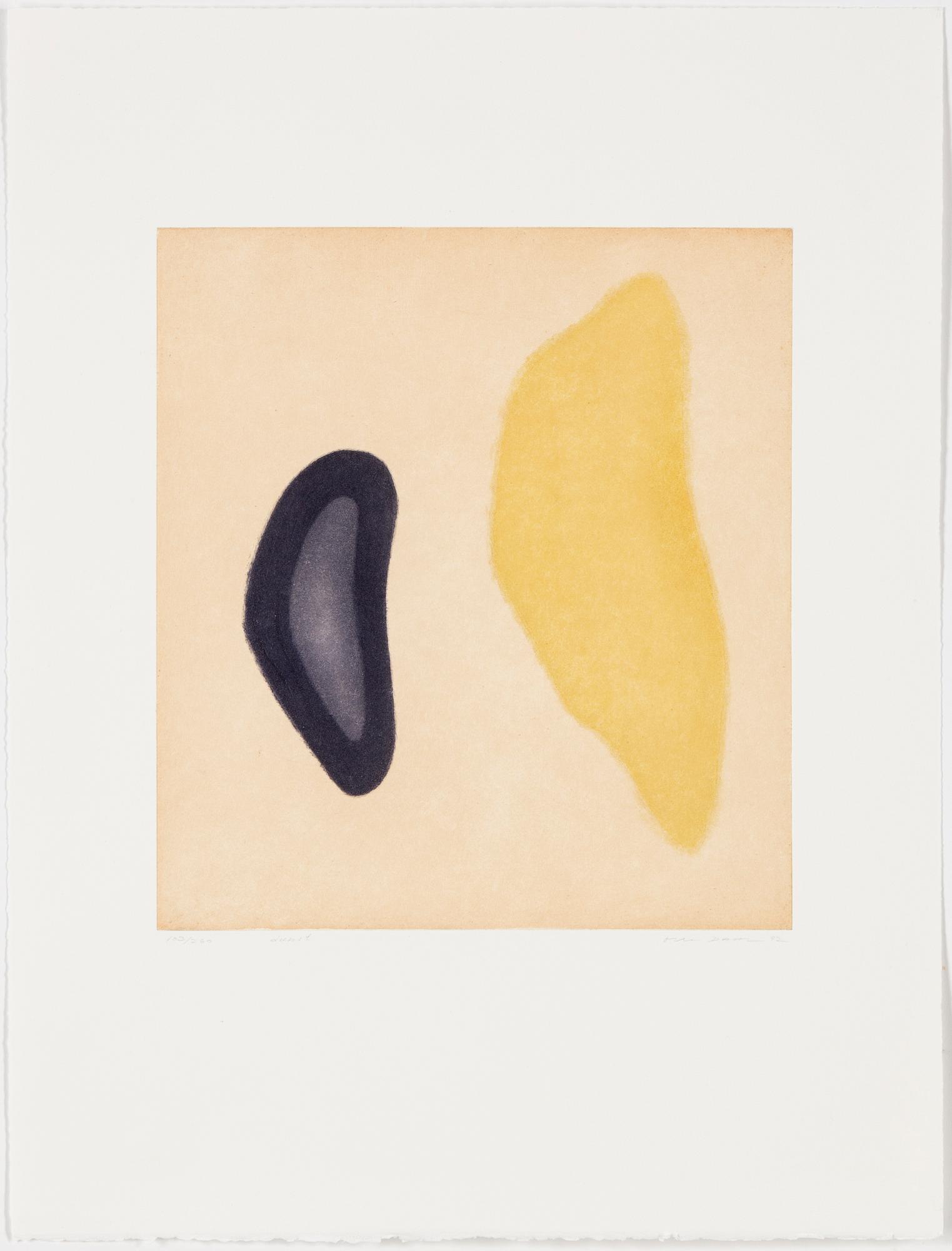 GRAFISKA BLAD, 22 st, Grafiska sällskapet, olika svenska konstnärer, signerade.