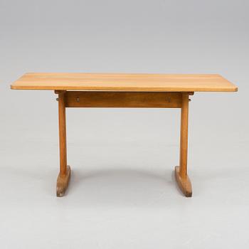 BØRGE MOGENSEN, bord, 1900-talets andra hälft.
