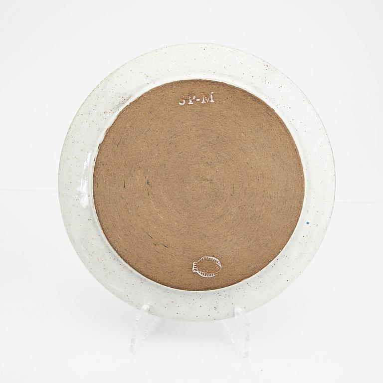 Signe Persson-Melin,