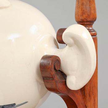 TOALETTMÖBEL, Frankrike, 1800/1900-tal.