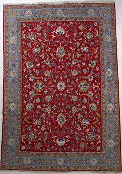 MATTA, Qum. 340 x 235.