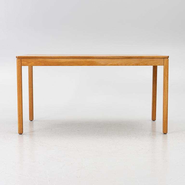 Gunnar Myrstrand, Dining set, 5 pieces, Källemo, 1960s.