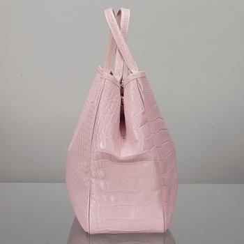 VÄSKA, Longchamp.