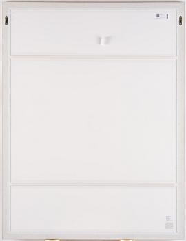 Linn Fernström, "Dopet i underjorden".