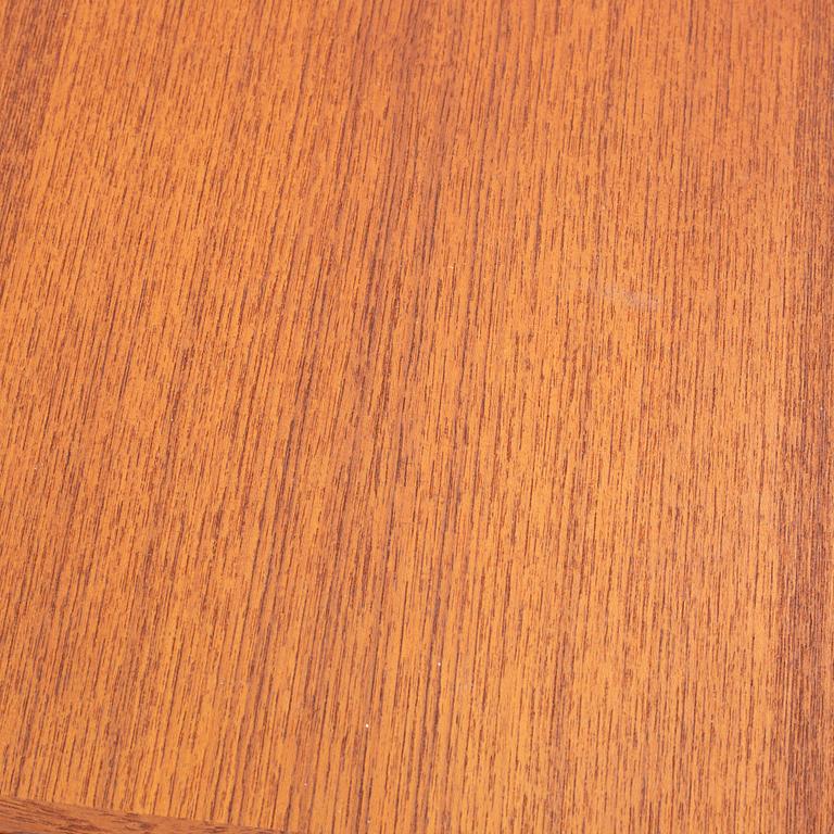 Dining table, 1950s/60s.