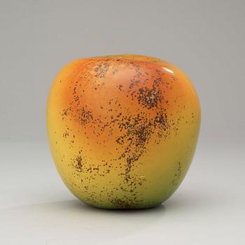 HANS HEDBERG, äpple, Biot, Frankrike.