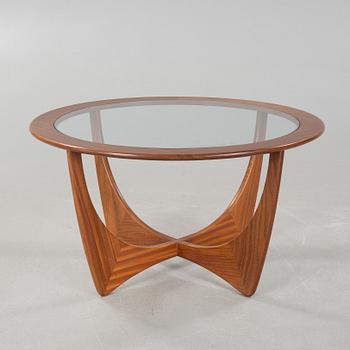 SOFFBORD, "Astro", G-plan, England, 1900-talets andra hälft.