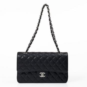 Chanel, Bag, "Double Flap Bag".