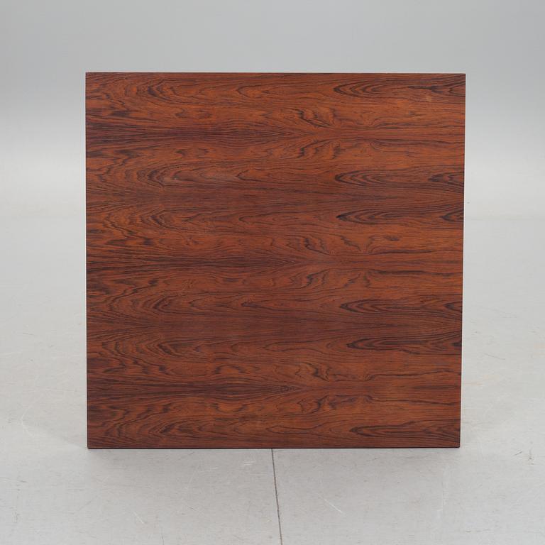 BORD, Karl Erik Ekselius, JO Carlsson, Vetlanda, Sweden, 1963.