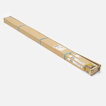 Ernst Billgren, "Besök hemma".