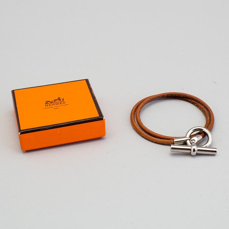 ARMBAND, HERMÈS.