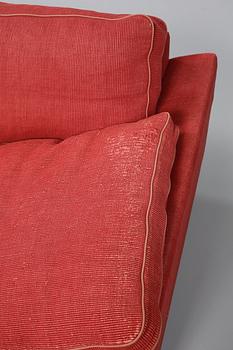 SOFFA, Søren Lund, Danmark, omkring år 2000.
