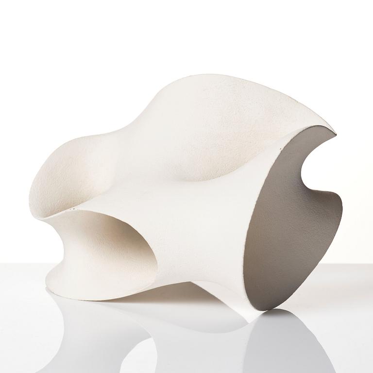 Eva Hild, Untitled.