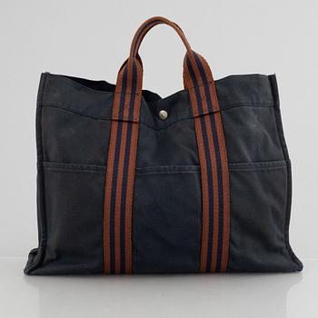 Hermès, bag, "Fourre Tout".