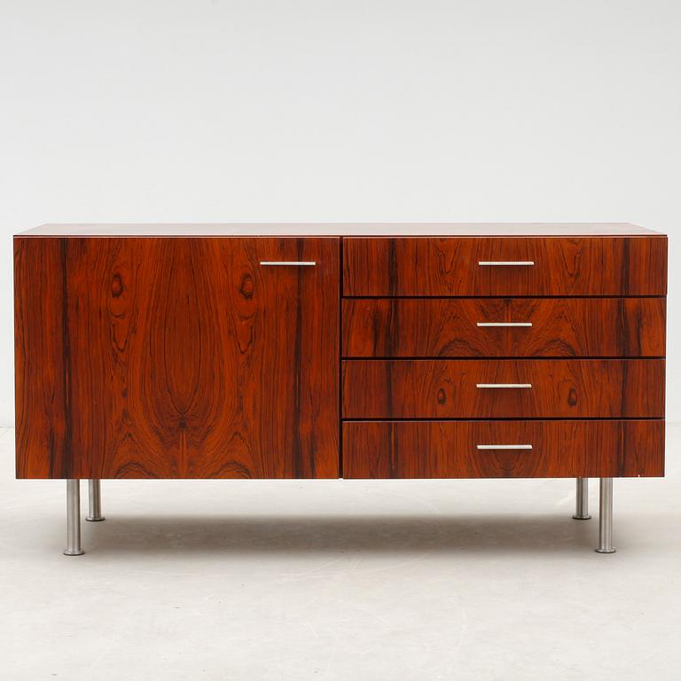 SIDEBOARD, 1960-tal.
