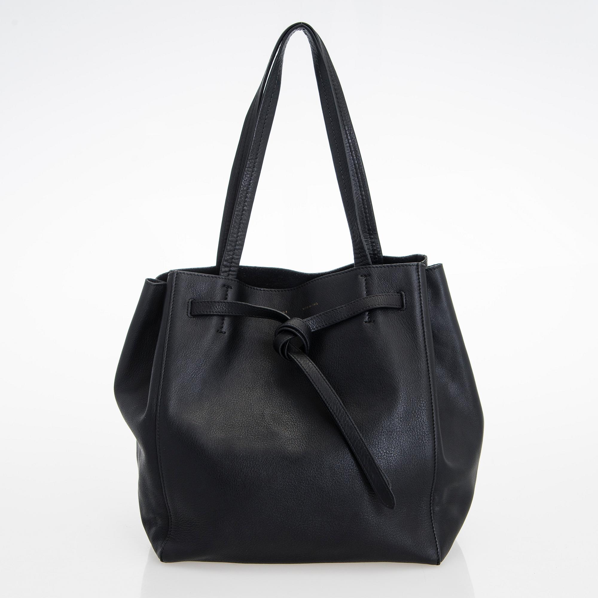 Céline, "Cabas Phantom Tote", väska.