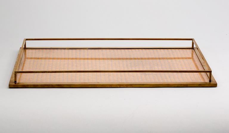 BRICKA, Italien, 1960/70-tal.