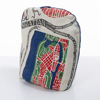 Josef Frank, 13 pieces of interior design for the home from Firma Svenskt Tenn, Sweden.