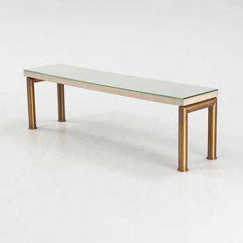 Katarina Abrahamsson, Martin Edvardsson, sideboard, för Firma Svenskt Tenn, 2013.