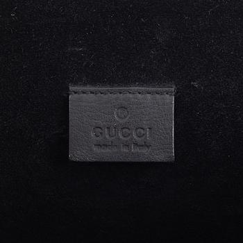 Gucci, bag, "Dionysus", 2017.