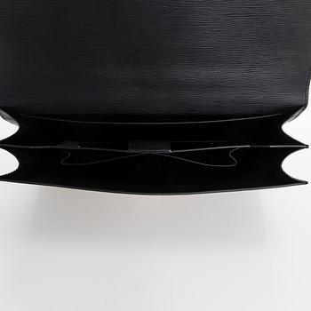 Louis Vuitton, "Ambassador", portfölj.