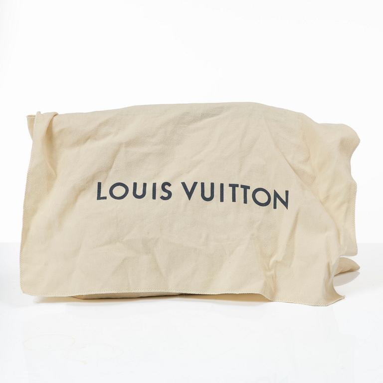 Louis Vuitton, väska, "Alma Epi", 2014.