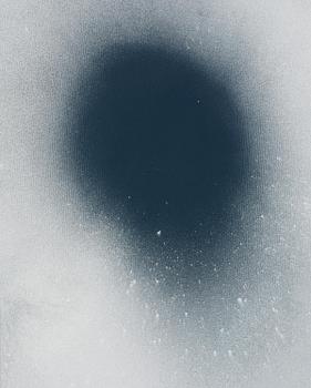 Julius Göthlin, Utan titel.