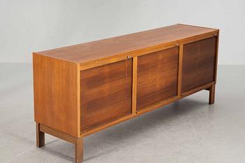 SIDEBOARD, Nordiska Kompaniet.