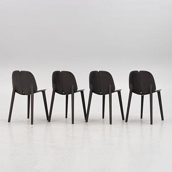 Ronan & Erwan Bouroullec,.