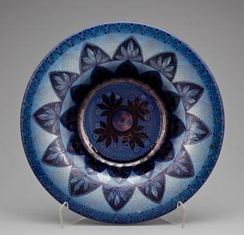 FAT, keramik, Hilkka-Liisa Ahola, Arabia.