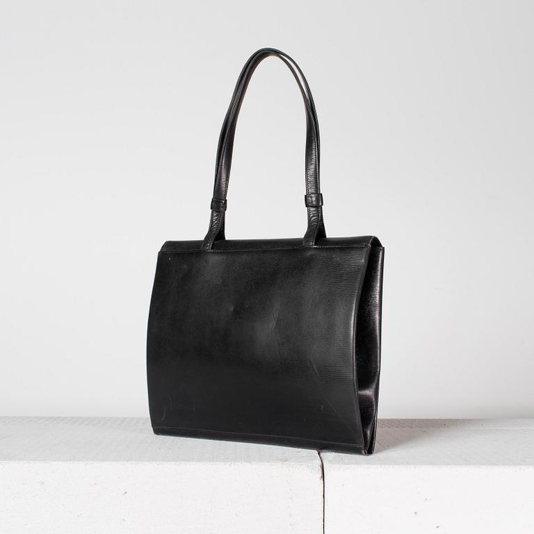 VÄSKA, Christian Dior 1960-tal.