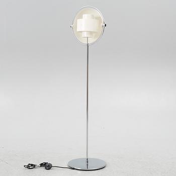 Louis Weisdorf, floor lamp, "Multi-Lite", GUBI, contemporary.