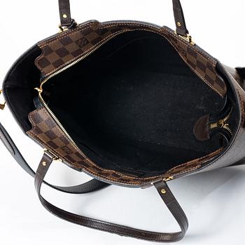 Louis Vuitton, Bag, “Jersey”.