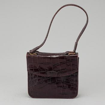 MULBERRY, a bag.