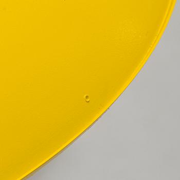 Paavo Tynell, 1930s ceiling light, made to order, Taito.